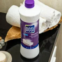 استخدام .  نیرو خانوم. پورموتور