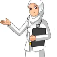 پرستار کودک و امور منزل (شبانه روزی)