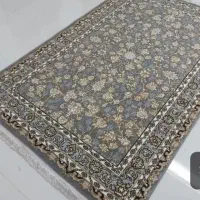 فرش و موکت با رفاه کارت و باجت بصورت اقساطی