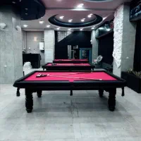 مدل ۳۰۰۸۸.بیلیارد