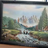 دراور ۷کشو سالم با اینه|جاکفشی، کمد، دراور|فردیس, شهرک شهید حسینی|دیوار