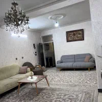 اجاره-آپارتمان
