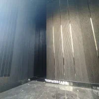 فروش ویژه اسانسور اقساطی|خدمات پیشه و مهارت|مشهد, فرهنگ|دیوار