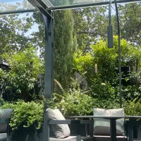 نیروی خدمات رستورانی و نانوا