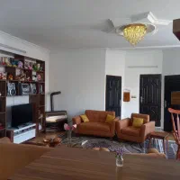 85متر2خوابه،هنرور12.4افتابی18ط3بدون اسانسوروپاکینگ|فروش آپارتمان|مشهد, هنرور|دیوار