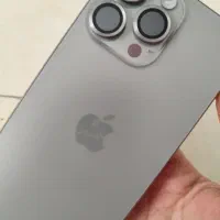 ایفون۱۵پرومکس