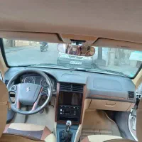 پارس 1401موتور جدید|خودرو سواری و وانت|پاکدشت, حصار امیر|دیوار