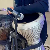 ست کونگا(تومبا) جیمبی داربوکا(تمپو)|درام و پرکاشن|قدس, شهر‌قدس|دیوار