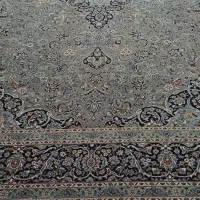 فرش ستاره کویر یزد