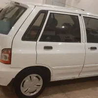 پراید ۱۱۱ مدل ۹۴|خودرو سواری و وانت|قم, شهرک توانیر|دیوار