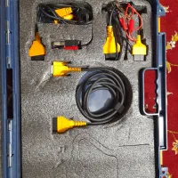 دستگاه دیاگ نگار خودرو|قطعات یدکی و لوازم جانبی|بندرعباس, |دیوار