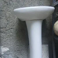 فروش روشویی