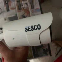 دوربین مدار بسته|دوربین مداربسته|دامغان, |دیوار