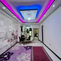 ۵۴متر مدرن و نقلی، با قیمت فوق اقتصادی