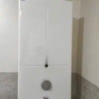 خدمات فنی هادی