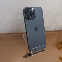 آیفون 15پرومکس 256دوسیم