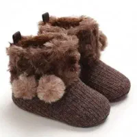 پاپوش وارداتی