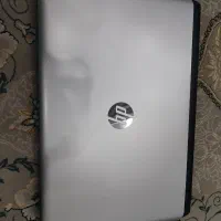 لبتاب hp355