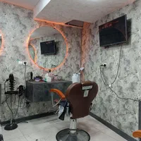 نصب حرفه ای کاغد دیواری و پوستر