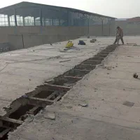 تخریب کلی و جزعی با قیمت منصفانه