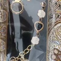 کاور گوشی ردمی 13c/ پوکو c65