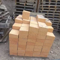 نمایندگی فروش انواع اجر نسوز صنعتی ملزومات نسوز|عمده‌فروشی|رباط‌کریم, آدران|دیوار