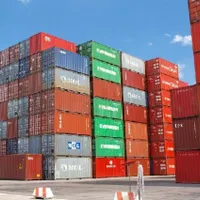 ترخیص کالا ، واردات ، صادرات