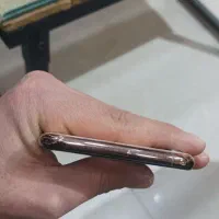 آیفون xsmax|موبایل|بانه, |دیوار