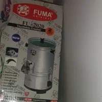 وسایل اشپزخانه