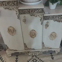 بادی اسپلش|آرایشی، بهداشتی، درمانی|یاسوج, |دیوار