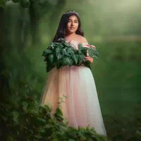 خدمات عکاسی و فیلمبرداری تخفیف ویژه