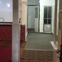 آپارتمان-100-متری-طبقه-همکف-دارای-پارکینگ