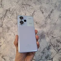 (Note13pro+5G 512G)J7J5A12A14A16A06