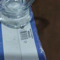 لیوان ترک . ظرف سس خوری .شکلات خوری سوگا ژاپن.|ظروف سرو و پذیرایی|تهران, بریانک|دیوار