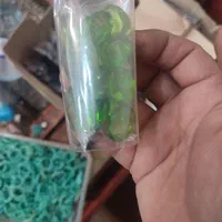 سنگ رنگی اتمی|بدلیجات|تبریز, |دیوار