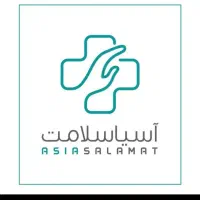 سالمند سالم و پوشکی