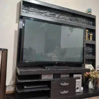 میز تلویزیون