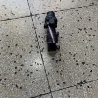 دوربین آمریکایی اورجینال اصل|کوهنوردی و کمپینگ|تهران, گمرک|دیوار