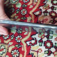 ایفون xs 256|موبایل|تهران, نیروی هوایی (پیروزی)|دیوار