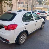 کوئیک S
