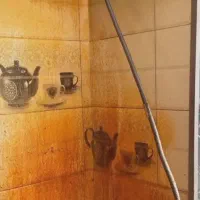 شرکت خدماتی ونظافتی آریامهر