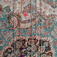گردنبند.دست بند.سرکلیدی
