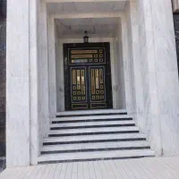 اپارتمان-دو-خوابه-شخصی-ساز-فاز-چهار-شمالی