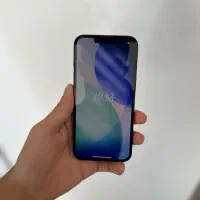 iphone 13|موبایل|زنجان, |دیوار