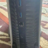 ps5 دیسکخور|کنسول، بازی ویدئویی و آنلاین|میناب, |دیوار