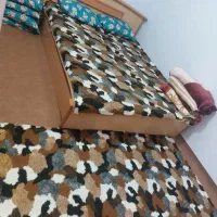 سوئیت ویلایی ۵۰متری درجلفا