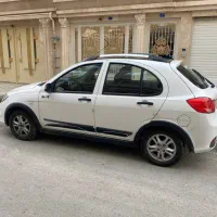 کوئیک R|خودرو سواری و وانت|نسیمشهر, |دیوار