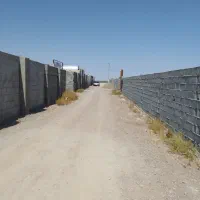 فروش چهاردیواری ۳۵۰ متری در تیمیارت