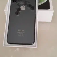 Iphone xs 64|موبایل|تبریز, |دیوار