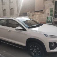 MVM x22 pro|خودرو سواری و وانت|شهریار, شهریار|دیوار